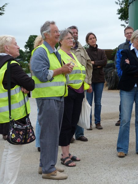Biogasanlagenbesuch, 04.Juli 2011 030.JPG